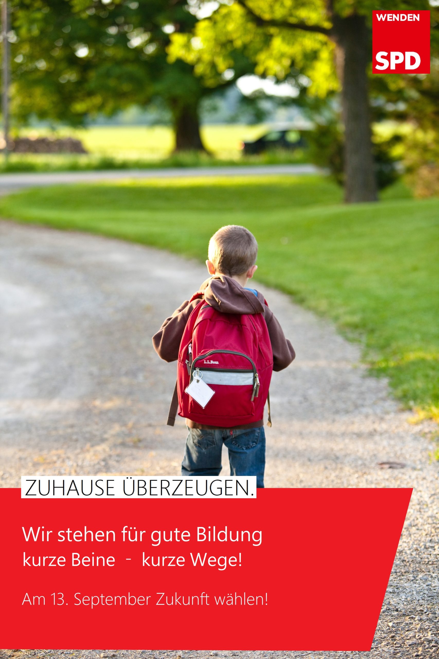 schülerfahrverkehr SPD Wenden Kommunalwahl