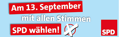 Wahlaufruf_SPD