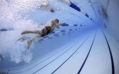 Keine Mehrheit für Ratsbürgerentscheid zum Schwimmbadneubau