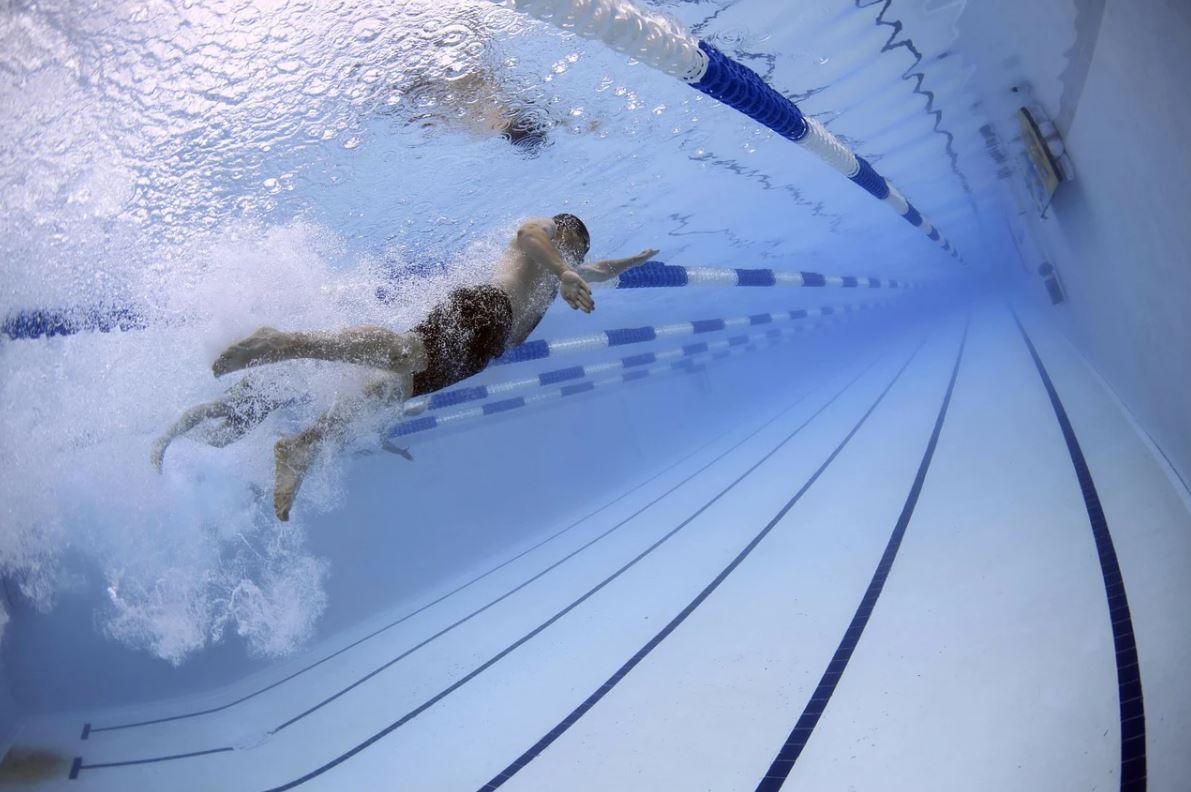 Keine Mehrheit für Ratsbürgerentscheid zum Schwimmbadneubau