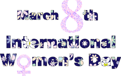 Veranstaltung zum Internationalen Frauentag – Fahrt in den Landtag am 2. März