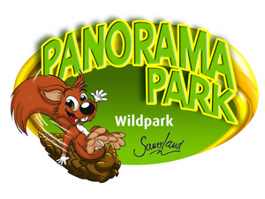 Ausflug in den Panoramapark am Samstag, 23. September 2023